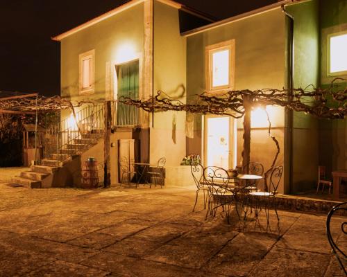 Vila Praia de Ancora Haus | Quinta da Quinhas
