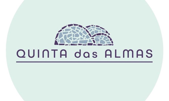 Sao Roque do Pico Haus | Quinta das Almas