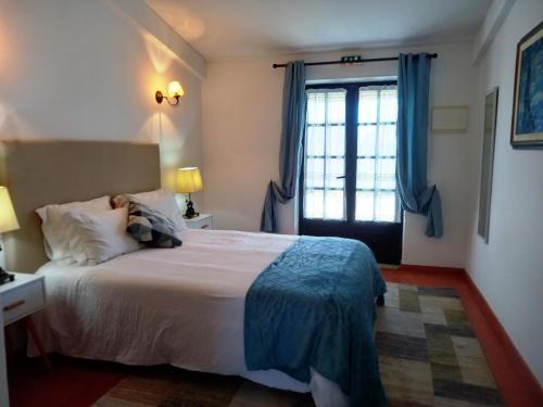 Alfarrobeira Haus | Quinta das AVES - Suite Familiar Nº 2