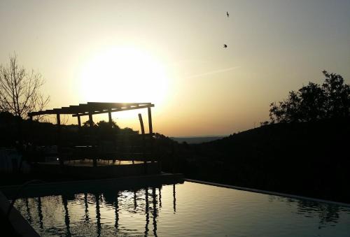 Lancao Haus | Quinta das Colmeias