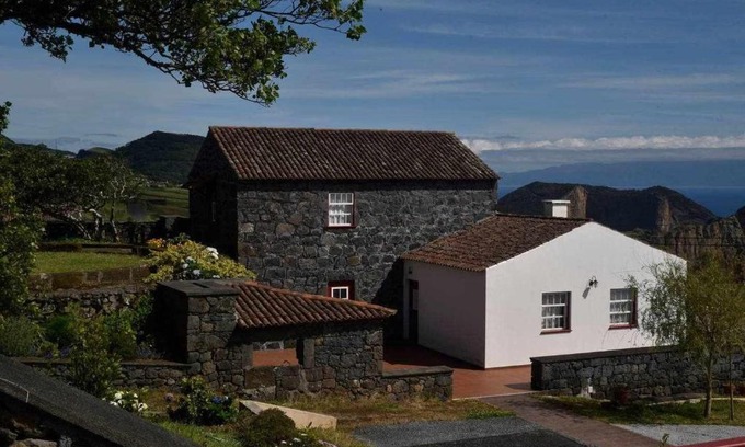 Velas Haus | Quinta das figueiras