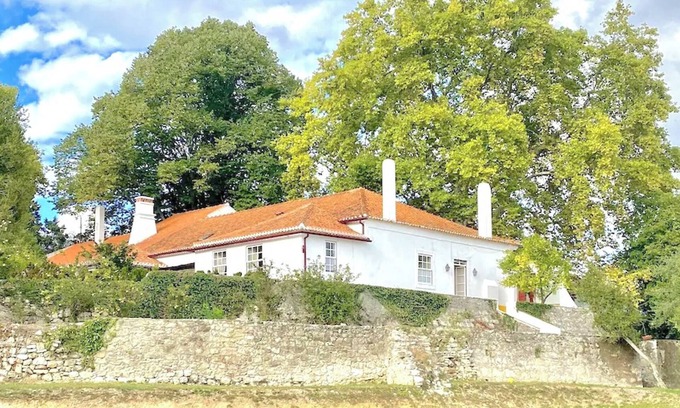 Pombal Sonstige | Entspannen Sie sich auf dem Land