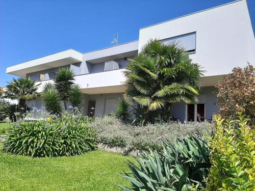 Moncao Wohnung | Quinta de Reiriz