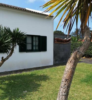 Capelo Wohnung | Quinta do Areeiro