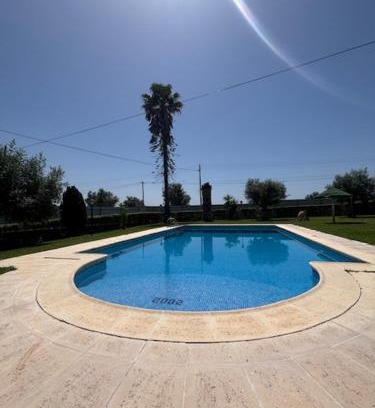 Casevel Haus | Quinta do Avô