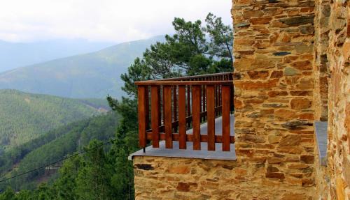 Alentejo Haus | Quinta Do Caramulo