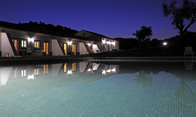 Santa Maria Sonstige | Quinta do Chocalhinho