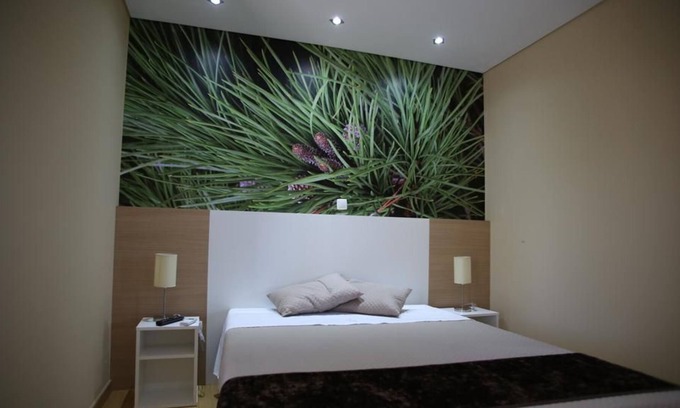 Tarouca Haus | Quinta do Lameiro - Tarouca - House 3