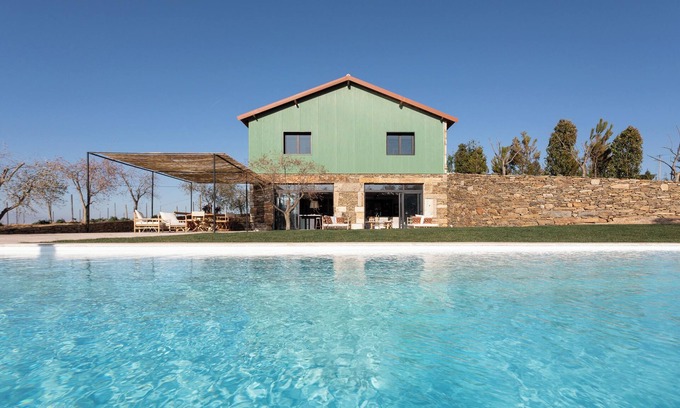 Viseu Sonstige | Quinta do Olival (pintahouse.com)