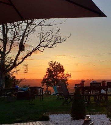 Alqueidao Wohnung | * Quinta Do Pôr do Sol *