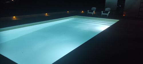 Coruche Haus | Quinta do Pinheirão