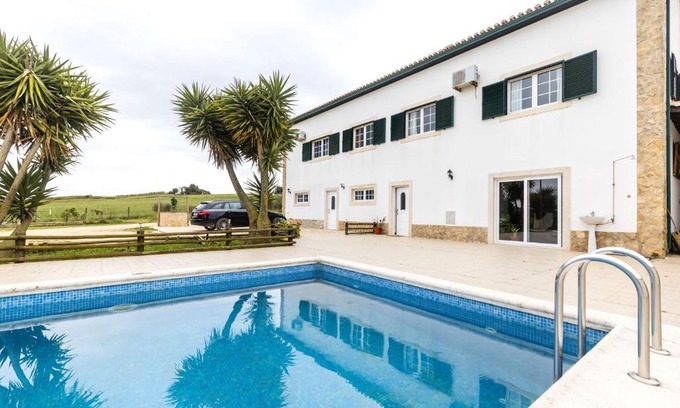 Ventosa Wohnung | Quinta do Selão