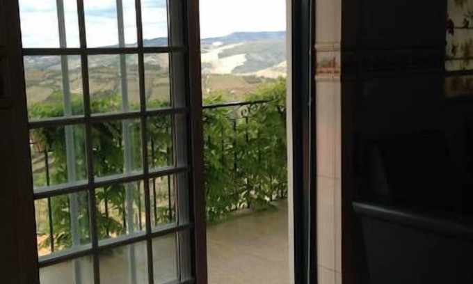 Gouvaes Hütte | Quinta dos Espinheiros