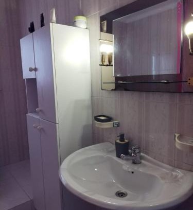 Ourem Haus | Quinta dos Linquetes