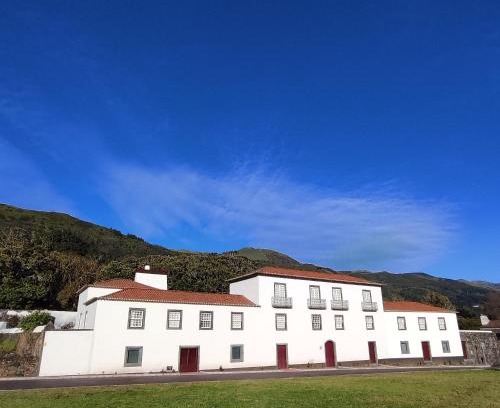 Velas Haus | Quinta dos Mistérios- Turismo de Habitação
