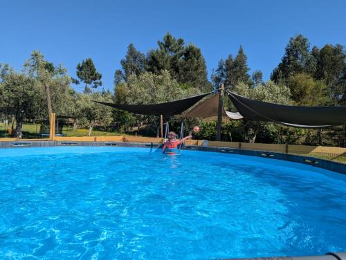 Serta Sonstige | Quinta Lima