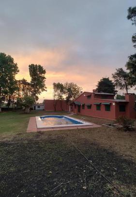 Villa Maria Skihütte | Quinta Trento