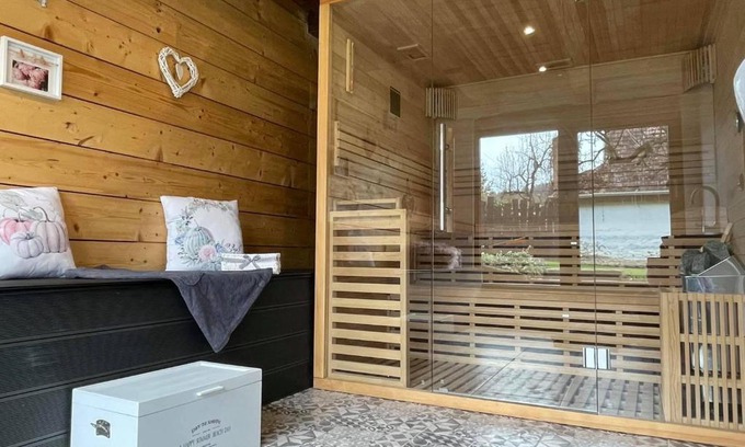 Holloko Haus | Rákóczi12 Vendégház