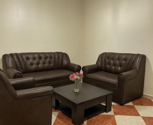 Meknes Wohnung | Résidence Kawtar Meknès