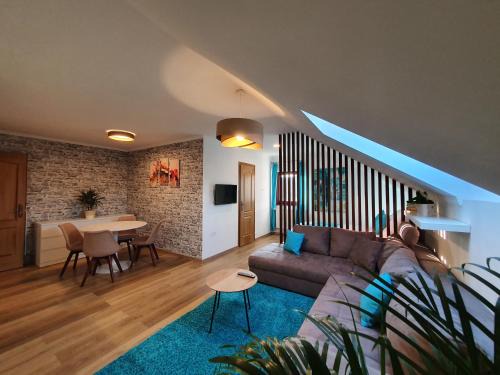 Belapatfalva Haus | Réteskert vendégház és apartman