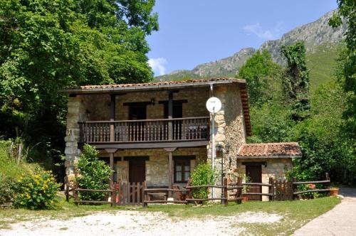 Llonin Haus | Río Aliso