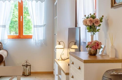 Aggtelek Haus | Rózsa Apartman Aggtelek