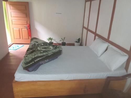 Bomdila Haus | R N HomeStay
