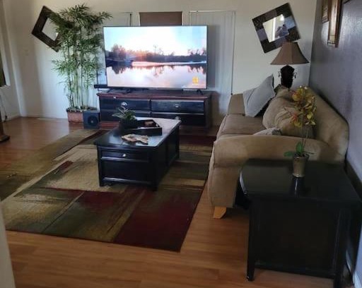 Picture Rocks Haus | R&R in Saguaro Natl Park