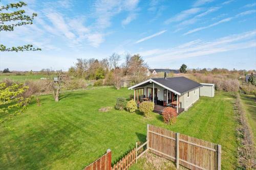 Rodvig Stevns Haus | R905 Rødvig Stevns - Stuven 5