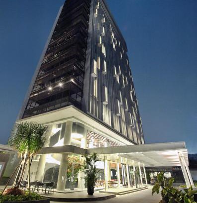 Cilandak Wohnung | Ra Premiere Simatupang