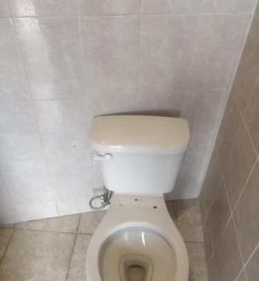 Izucar de Matamoros Wohnung | Raboso