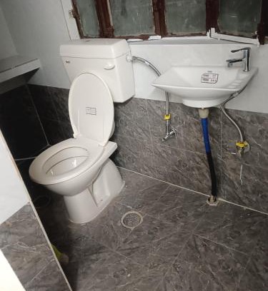 Khattalwada Haus | Radhika guest house