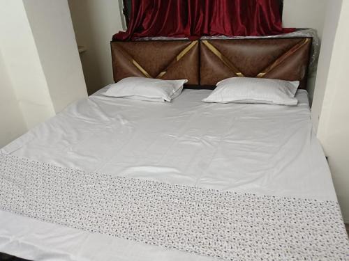Khattalwada Haus | Radhika P Guest House Ajmer
