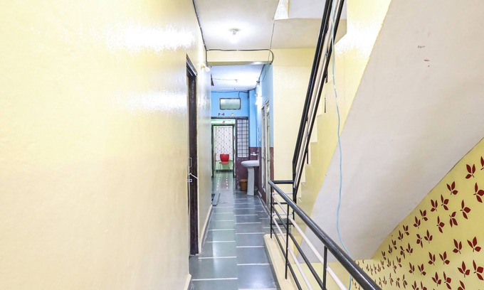 Ujjain Haus | Rai Guest House