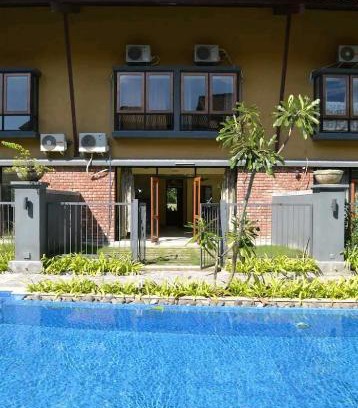 Raichak Haus | Raichak bangla and guest house booking