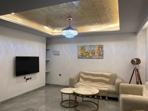 Shimla Wohnung | Raiville Mountain View