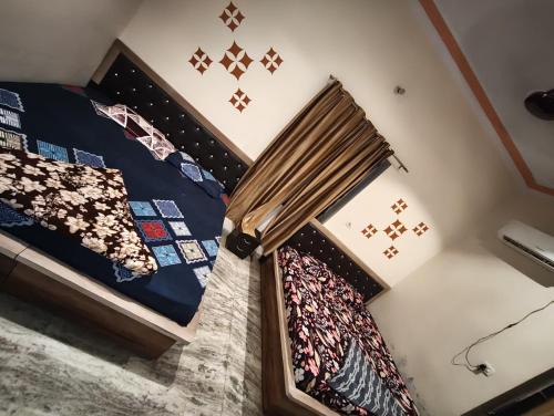 Sikar Haus | Rajkamal guest house