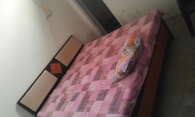 Kedarnath Haus | Rajsthan sewa sadan