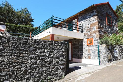 Calheta Haus | Raposeira Chloe T2