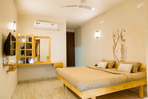 Pollachi Kabine | Rathna Square