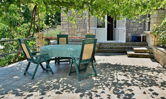 Rogac Haus | Ratimir by Interhome