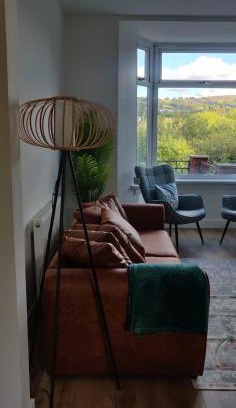 Treforest Wohnung | Raymond Views