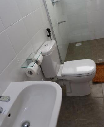 Kasarani Wohnung | RCMRD Executive Suites, Premium Stay with Pool, Gym & Gardens, Nairobi