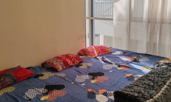 Civil Lines Haus | Ready for hosting a pleasant Home Stay at Prayagraj, on occasion Mahakumbh 2025