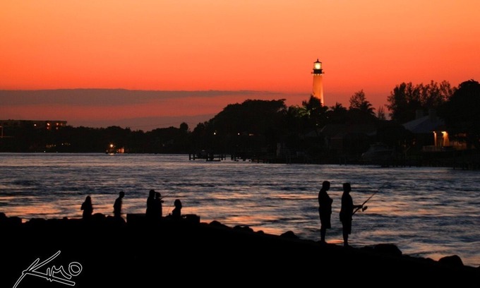 Jupiter Eigentumswohnung | Ready for move in MARCH 1.🌞🌴🌴🌴