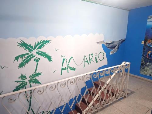 Ricardo Flores Magon Haus | Recamaras Acuario Veracruz DISPONIBLE planta alta RESERVA unicamente WHATS number 228ll5476O - N0 RESERVATl0NS HERE