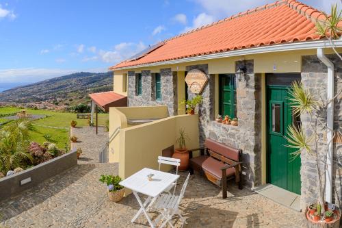 Calheta Haus | Recanto das Florenças (2)