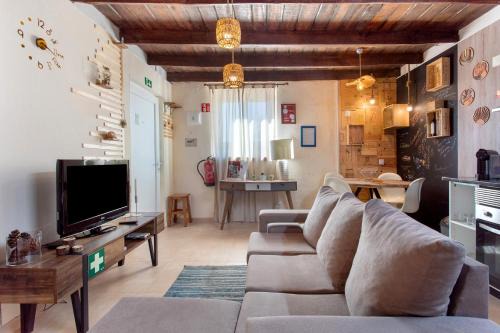 Carrico Haus | Recanto Do Pinhal E Mar