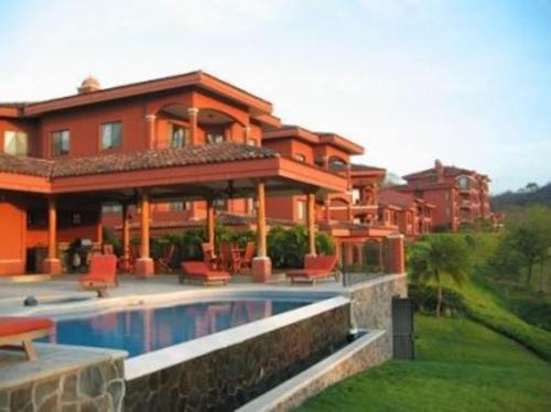 Cabo Velas Haus | Recently Renovated Luxury Condo with Resort-Style Beach Club Access and Ocean Views
