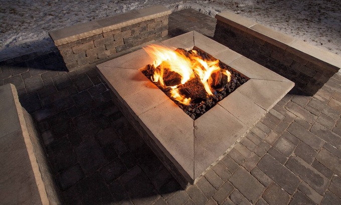 Thurston Hotel | Red Roof Inn PLUS+ Ann Arbor - U of Michigan North